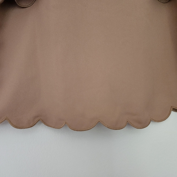 Express Top - Picture 2 of 5